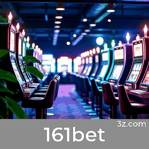 Acesse 161bet: Login Seguro e Benefícios Exclusivos