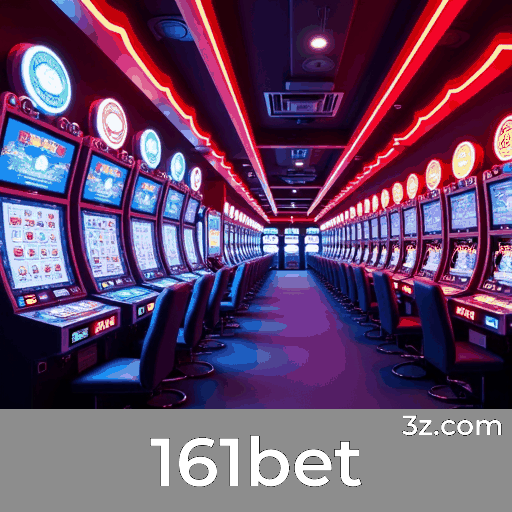 Acesse 161bet: Login Seguro e Benefícios Exclusivos