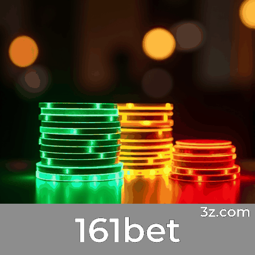 161bet App: Valor Inigualável em Recompensas Exclusivas