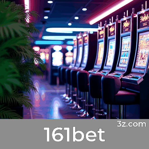 Aproveite as Imperdíveis Promoções da 161bet
