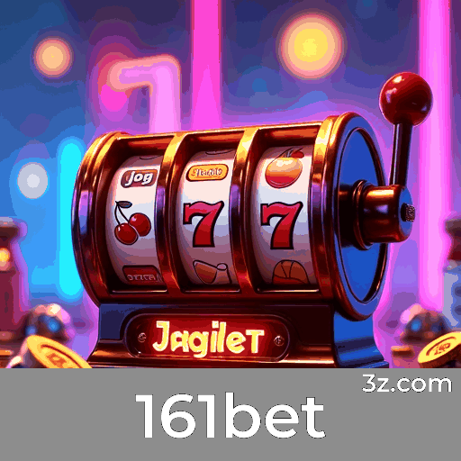 Adrenalina Máxima no Crash da 161bet