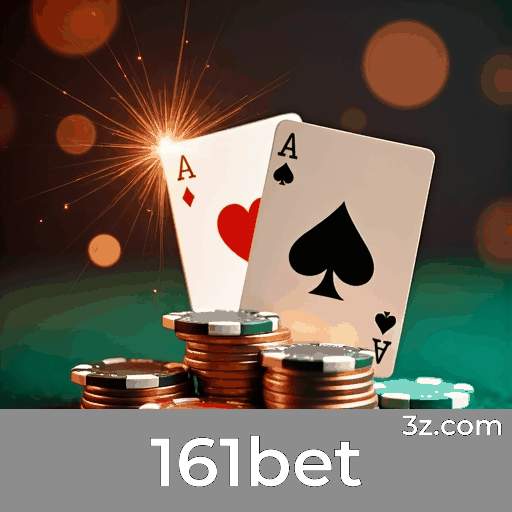 Arquitetura Tecnológica Robusta que Garante Estabilidade na 161bet