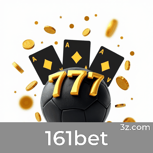 Maximize Seus Ganhos com Táticas Comprovadas no 161bet