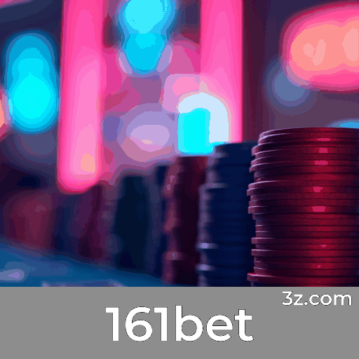 161bet App: Valor Inigualável em Recompensas Exclusivas