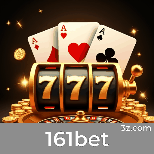 Métodos de Análise Estratégica: Melhore 25% o Retorno em 161bet