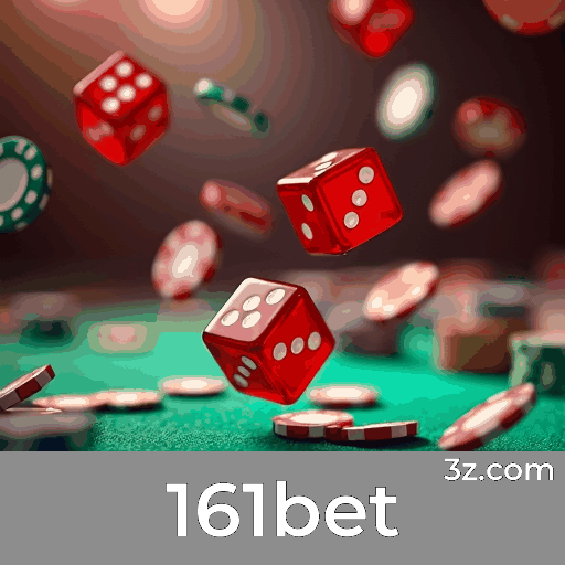 Métodos de Análise Estratégica: Melhore 25% o Retorno em 161bet