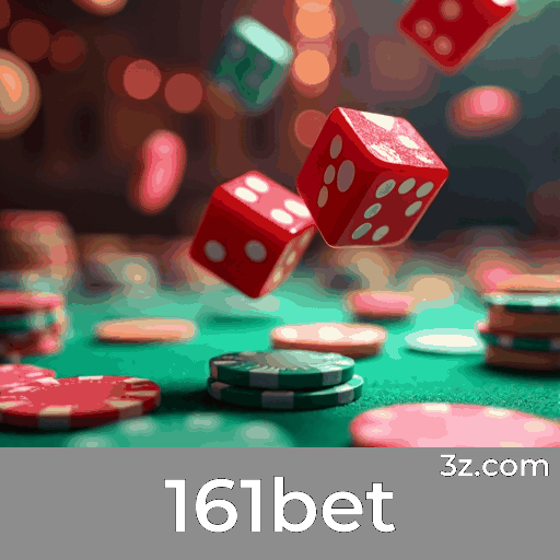 Adrenalina Máxima no Crash da 161bet