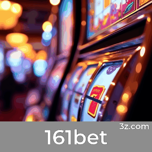 Arquitetura Tecnológica Robusta que Garante Estabilidade na 161bet